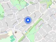 Cranwell Close, Shenley Brook End, Milton Keynes,... Cranwell Close, Shenley Brook End, Milton Keynes,...
