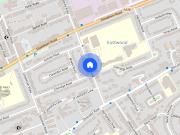 Cranworth Road, ROTHERHAM