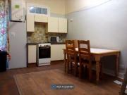 Cranworth Street, Glasgow G12, 4 bed flat to rent...