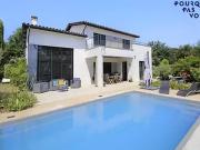 Craponne 69290 Achat / Vente maison 7 pièces t7 piscine...