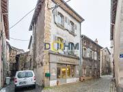 Craponne sur Arzon 43500 Achat / Vente maison 8 pièces t8