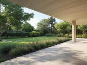 Craponne Vente Appartement 69