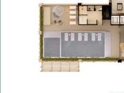 CRASOL COSTA PLAYA DEL CARMEN