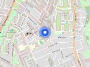 Craster Road, Brockwell Park, Brixton, London, SW2 2AU