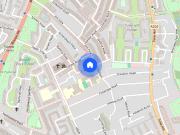 Craster Road, London, SW2