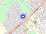 Crathie Close, Wyken, Coventry