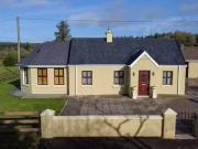 Cratloe Cottage, Cratloe East, Abbeyfeale, Co. Limerick...