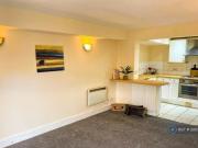 Craufurd Rise, Maidenhead, 1 Bedroom End