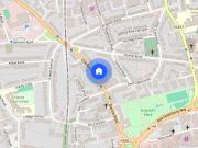 Craufurd Rise, Maidenhead, SL6