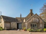 Craven Arms, Brockhampton, Pub For Sale