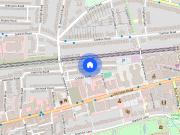 Craven Avenue, Ealing