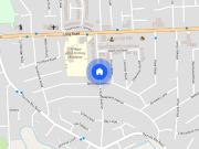 Craven Avenue, SS8 0DJ