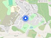 Craven Close, Lightmoor, Telford, Shropshire