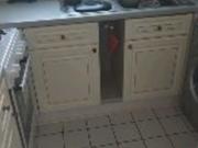 Craven Court, Mill Lane, Romford, London RM6