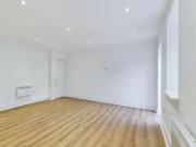 Craven Funeral Directors, 50 Lark Lane, Liverpool, L17...