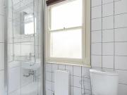 Craven Gardens, London, SW19 8LU, United Kingdom | 1 bed...