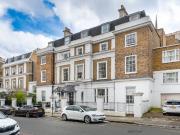Craven Hill, Bayswater, London W2, 2 bed flat to rent,... Craven Hill, Bayswater, London W2, 2 bed flat to rent,...