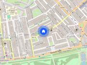 Craven Hill, Bayswater, London, W2 Craven Hill, Bayswater, London, W2