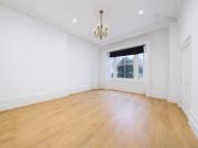 Craven Hill, Bayswater, London, W2 Century 21 United Kingdom