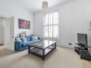 Craven Hill, London W2 2 bed flat to rent, £3,250 pcm |...