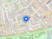 Craven Hill, London, W2