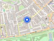 Craven Hill, London, W2 Craven Hill, London, W2