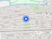 Craven Road, Newbury, Berkshire, RG14