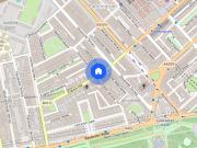 Craven Road, Paddington, London, W2