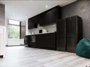 Craven Street, Coventry, CV5