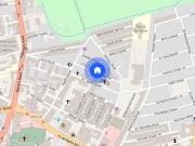 Craven street, Northampton, NN1