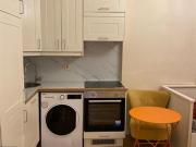 Craven Terrace,Paddington
