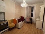 Craven Terrace, Paddington W2, 1 bed flat to rent,...