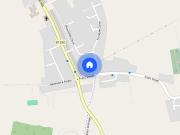 Cravens Cottages, Station Town, Wingate, County Durham, TS28