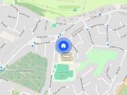 Cravenwood, Ashton Under Lyne