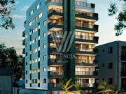 Cravo | 3 dorm | 3 suítes | Vaga | 90 m² priv | Portão...