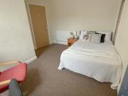 Crawford Avenue, Liverpool, L18 1EA, United Kingdom | 3...