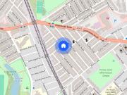 Crawford Avenue, Mossley Hill, Liverpool, Merseyside, L18