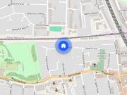 Crawford Avenue, Sudbury, Wembley, HA0
