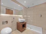 Crawford Building, 112 Whitechapel High Street, London, E1 Crawford Building, 112 Whitechapel High Street, London, E1