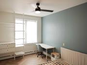 Crawford CoLiv Community Living 1 Bedroom Apartment for...