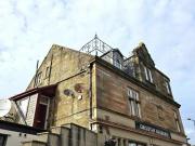 Crawford House, Crawford Street, 5 Bedroom Maisonette