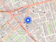 Crawford Place, London, W1H