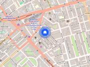 Crawford Place, Marylebone, London, W1H