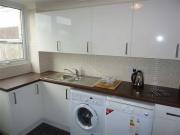 Crawley Drive, Hemel Hempstead, HP2 6BS, Herts