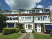 Crawley Drive, Hemel Hempstead, HP2 6BS, Herts Crawley Drive, Hemel Hempstead, HP2 6BS, Herts