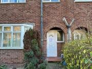 Crawley Green Road, Luton LU2, 3 bed terraced house to...