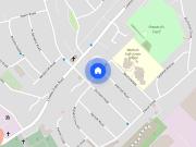 Crawley Green Road, Luton, LU2