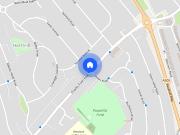 Crawley Green Road, Luton, LU2