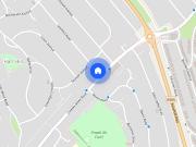 Crawley Green Road, Luton, LU2