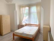 Crawley Road, London N22, Room to rent, £850 pcm |...